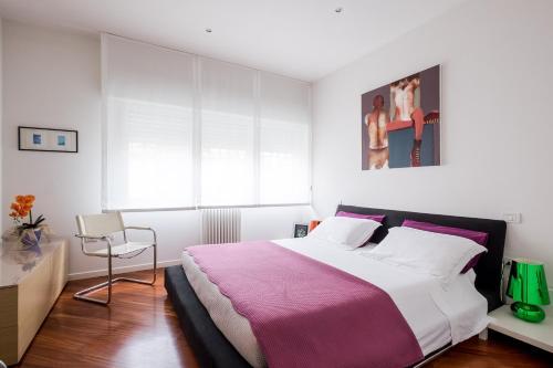Apartamento Il Terrazzo Di San Colombano