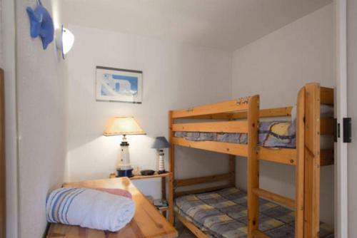 Apartamentos Hameau de Ren�cros
