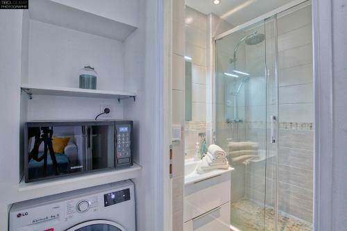 Apartamentos T2 Prestige Bandol