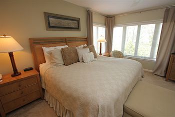 Cedars Tennis Resort By Rva