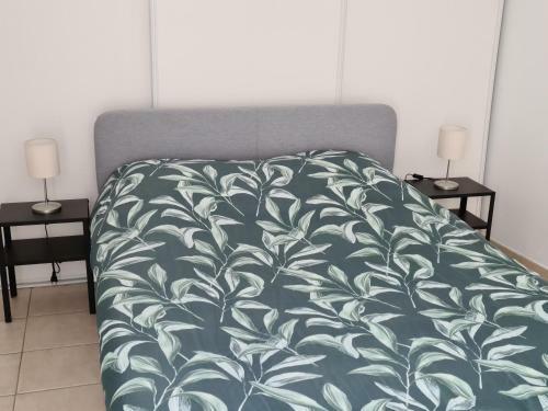 Apartamento Beaugency-3 Sur La Route Des Ch�teaux