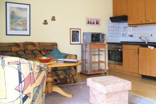 Apartamento Holiday Home In Bad Koetzting