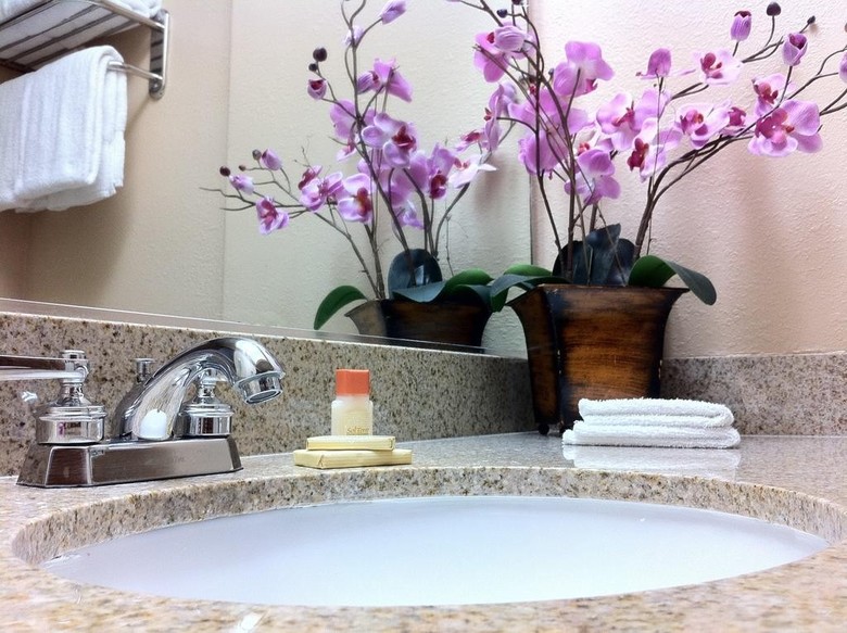 Hotel The Dixie Hollywood