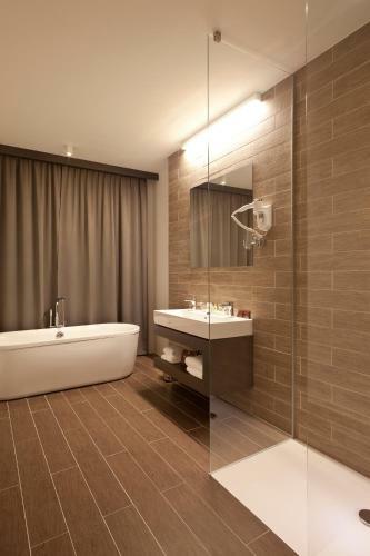 Hotel City Maribor