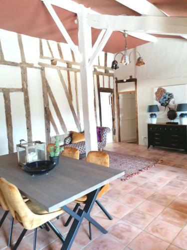 Domaine de La Dourd�ne