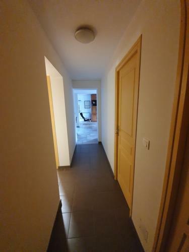 Apartamento 3 All�e De L'or�e Du Lac