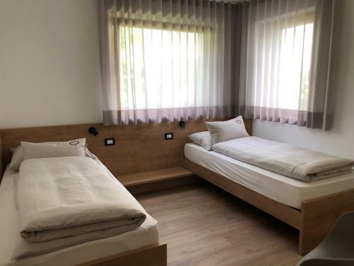 Apartment42