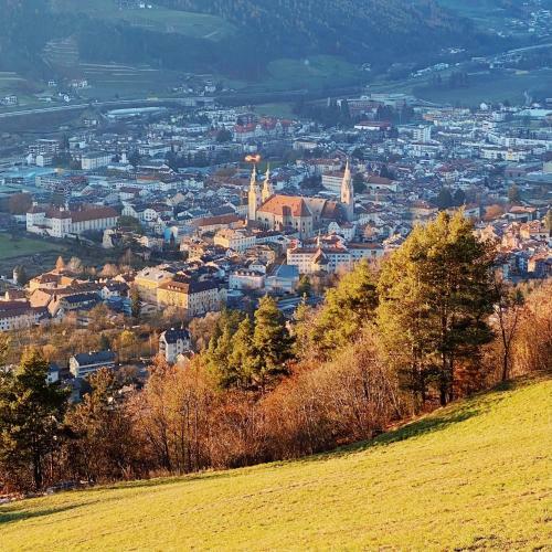 Apartamento Nina ? Parchi E Fiume