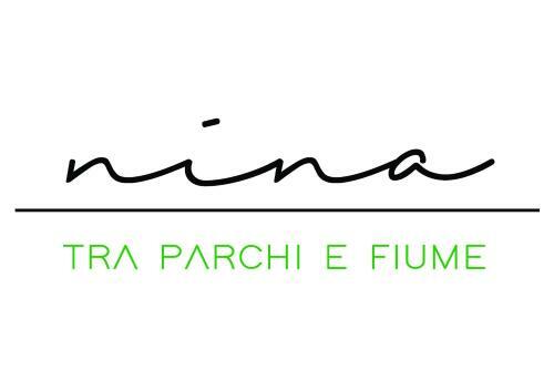 Apartamento Nina ? Parchi E Fiume