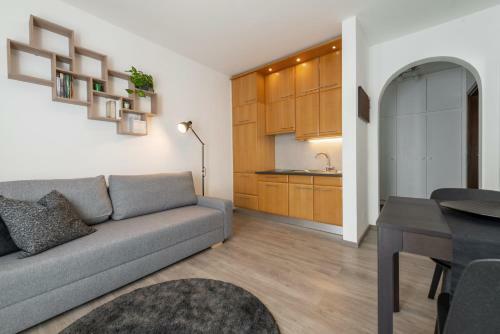 Apartamento Nina ? Parchi E Fiume