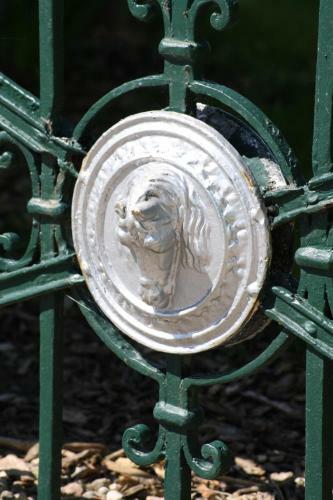 Apartamento Wohnung 2