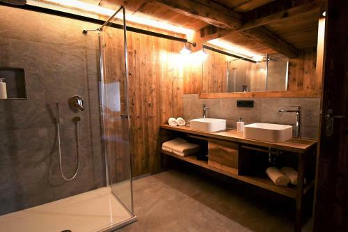 Apartamento Weinhof Haidnerhof