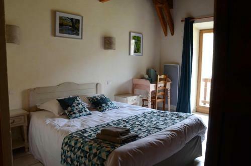 Bed & Breakfast Margaridou