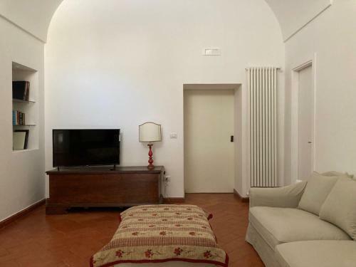 Apartamento Gli Archi E Le Stelle