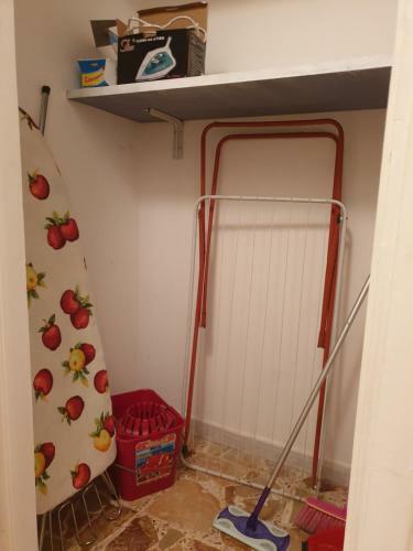 Apartamento Green Lion