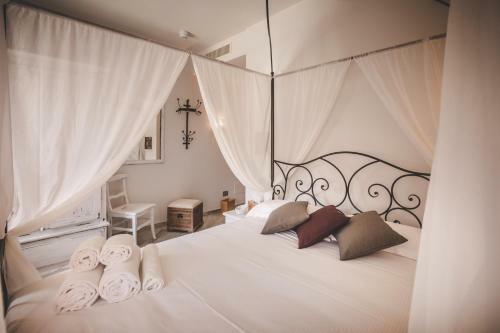 Almaranto Hotel & Retreat