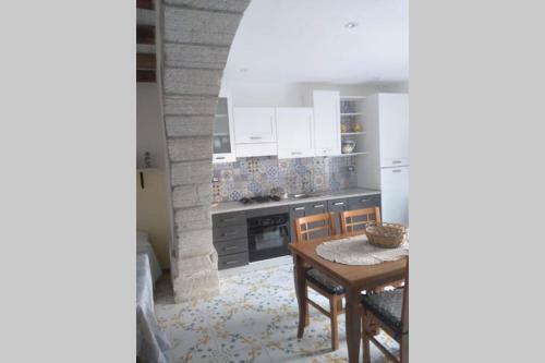 Apartamento Loft Ai Cannola