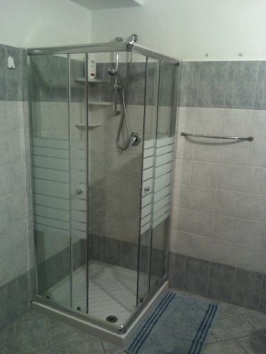 Apartamento Appartamento Millelire
