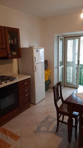 Apartamento Appartamento Millelire