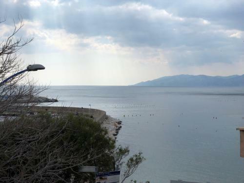 Apartamento Locanda Su Recreu