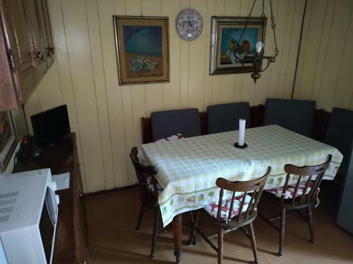 Casa Di Enzo:relax A 2 Passi Dal Mare
