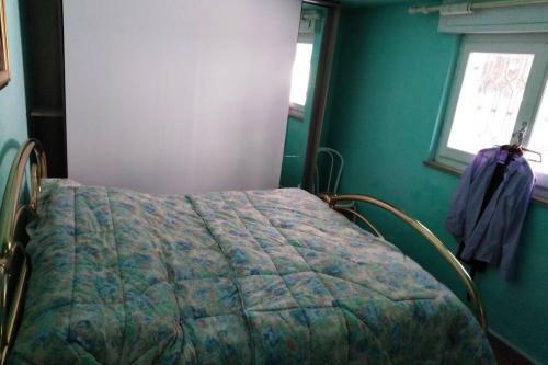 Casa Di Enzo:relax A 2 Passi Dal Mare