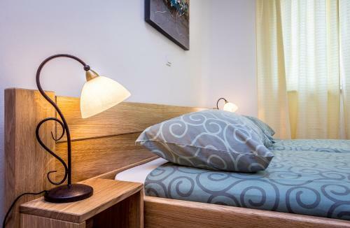 Modern & Comfy Apartment Marko