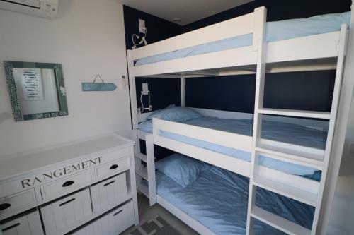Villa R�sidence Monte Leone