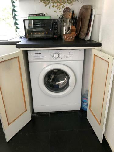 Apartamento La Casa Del Marinaio