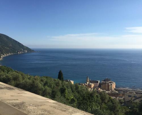 B&B Case Rosse