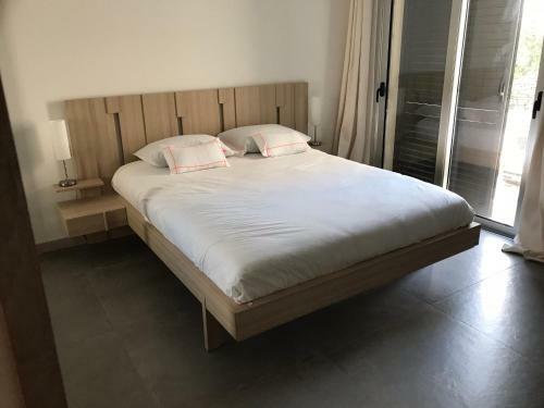 La Villa Serena