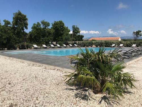 Villa Louise