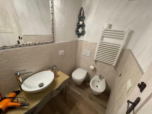 B&B Il Volo