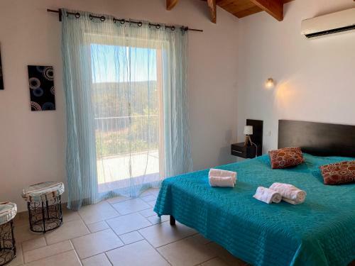 Villa 8 Personnes, Piscine Chauff�e