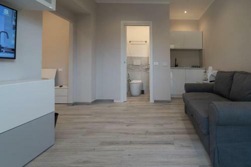 Apartamento Portofino House