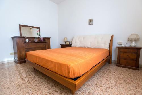 Casa Giuseppina