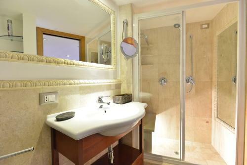 Apartamento Izzhome Full Center Grand