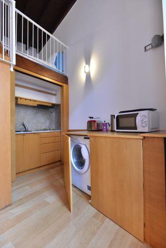 Apartamento Izzhome Full Center Grand