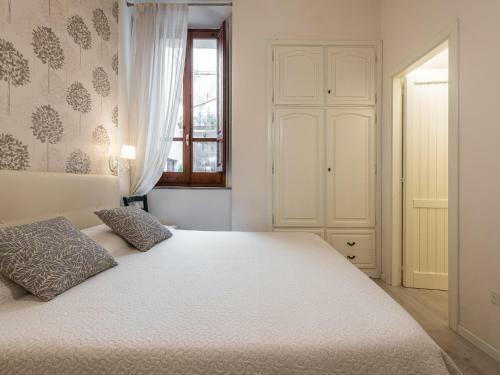 Apartamento Caldo Appartamento Nel Cuore Della Citt�