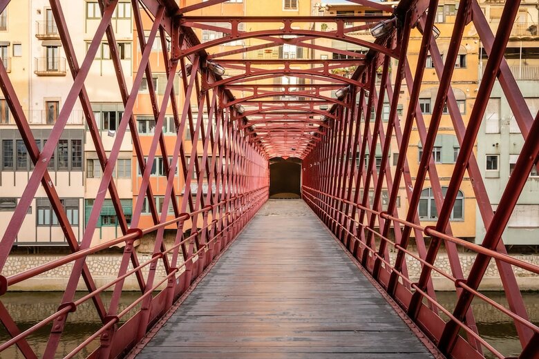 Hotel Bypillow The Bloom