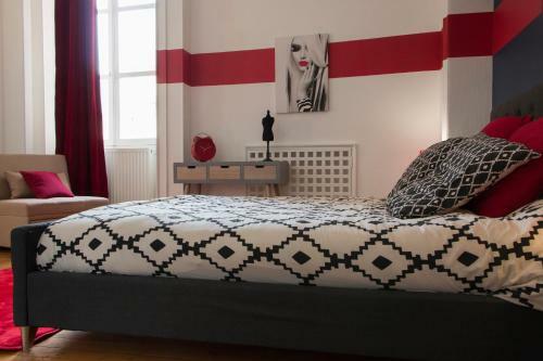 Apartamentos La Casa D'est�ve