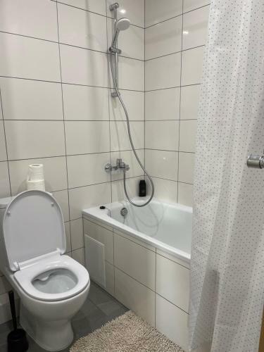 Apartamento 0134 ????? ????? ??????????? ?? �???? ????????�