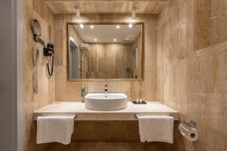 Hotel Vega Sofia