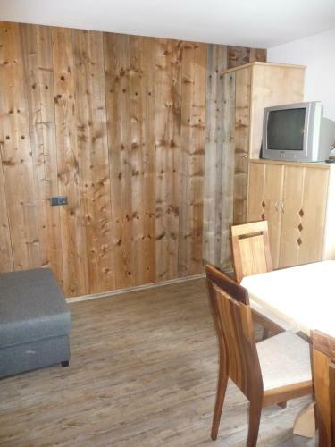 Apartamento Familie Neunh�userer