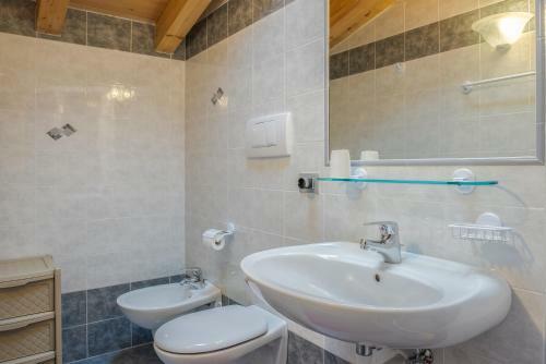 Apartamento Majon Del Tisler