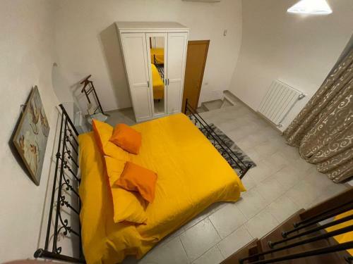 Bed & Breakfast Il Borgo Antico B & B
