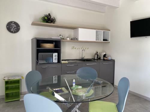 Villa Nina - Apartments & Relax