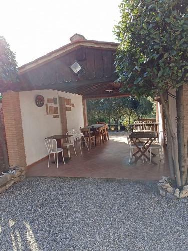 Apartamento Alloro Case Vacanze 3