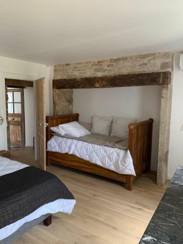 L'autre Maison