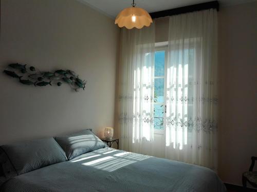 Apartamento Residenza Il Gabbiano 1